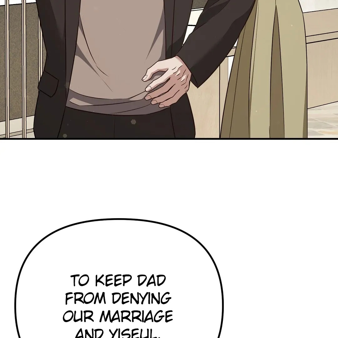 Autobahn Romance - Chapter 21 Page 142