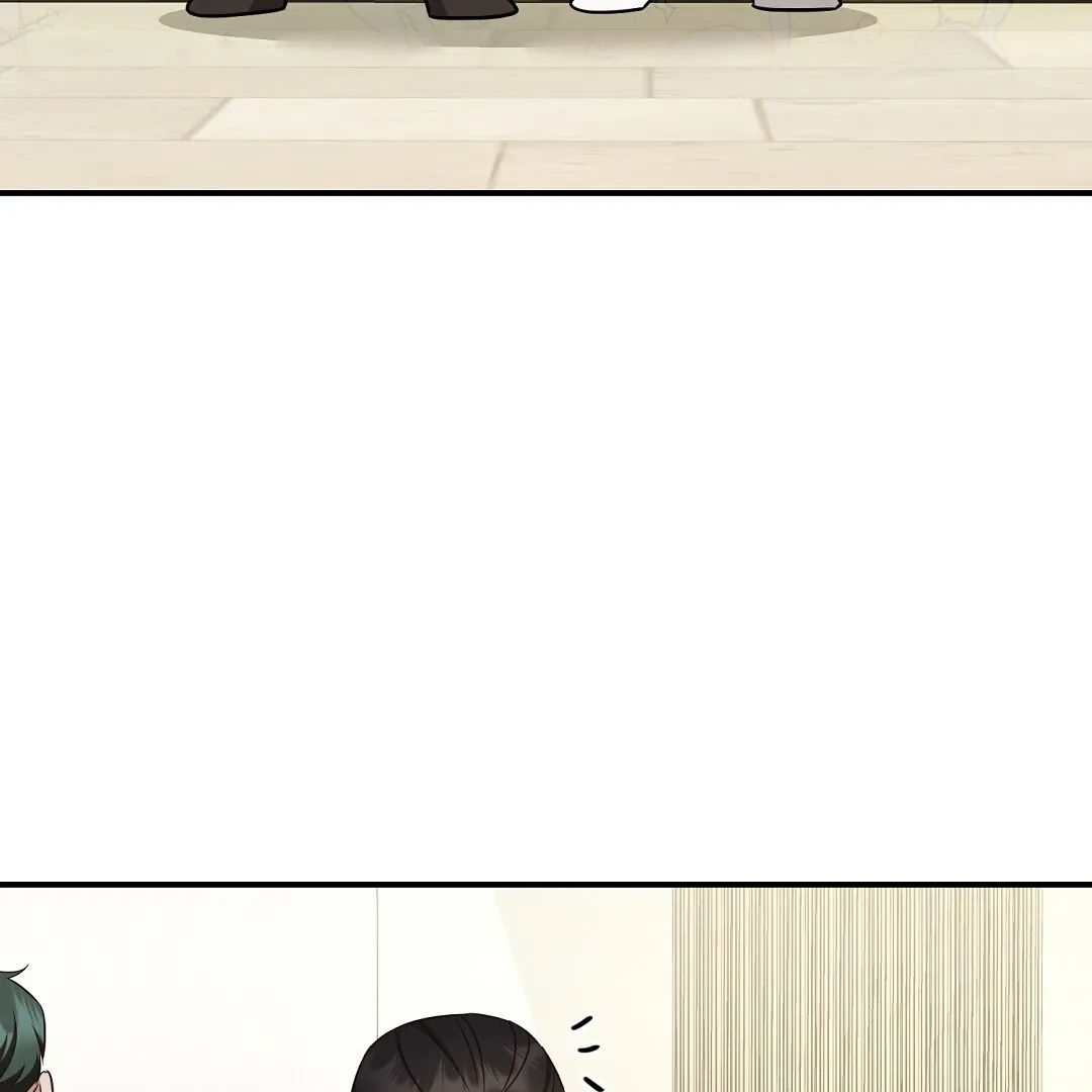 Autobahn Romance - Chapter 21 Page 146