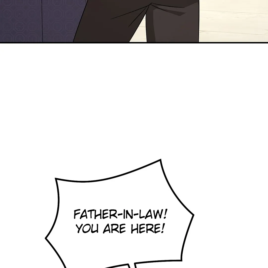 Autobahn Romance - Chapter 21 Page 148