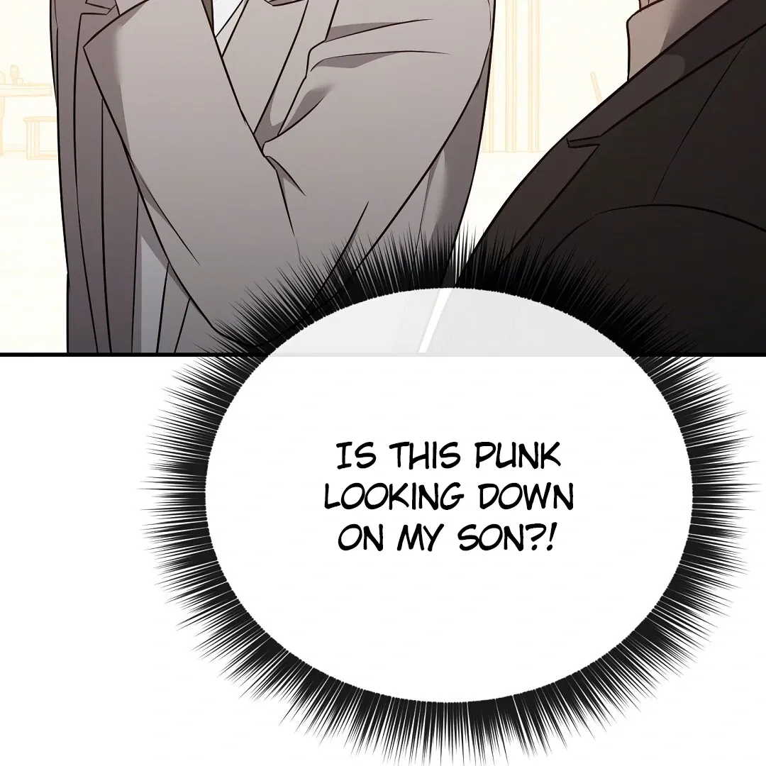 Autobahn Romance - Chapter 21 Page 152