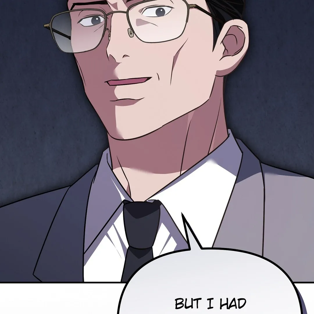 Autobahn Romance - Chapter 21 Page 154
