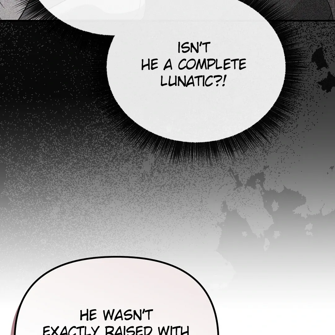 Autobahn Romance - Chapter 21 Page 158