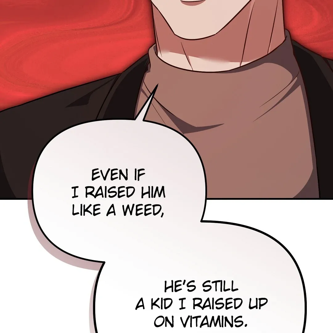 Autobahn Romance - Chapter 21 Page 160