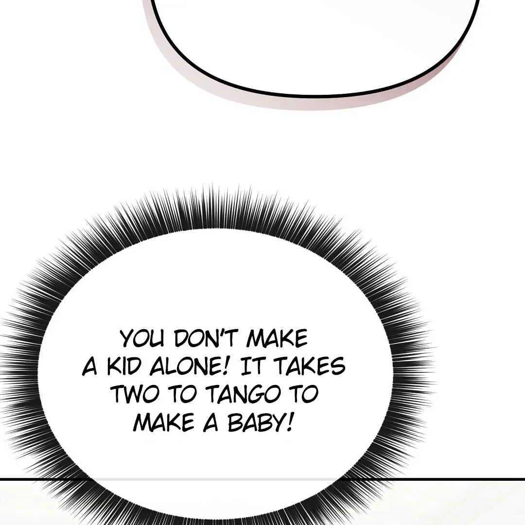 Autobahn Romance - Chapter 21 Page 161