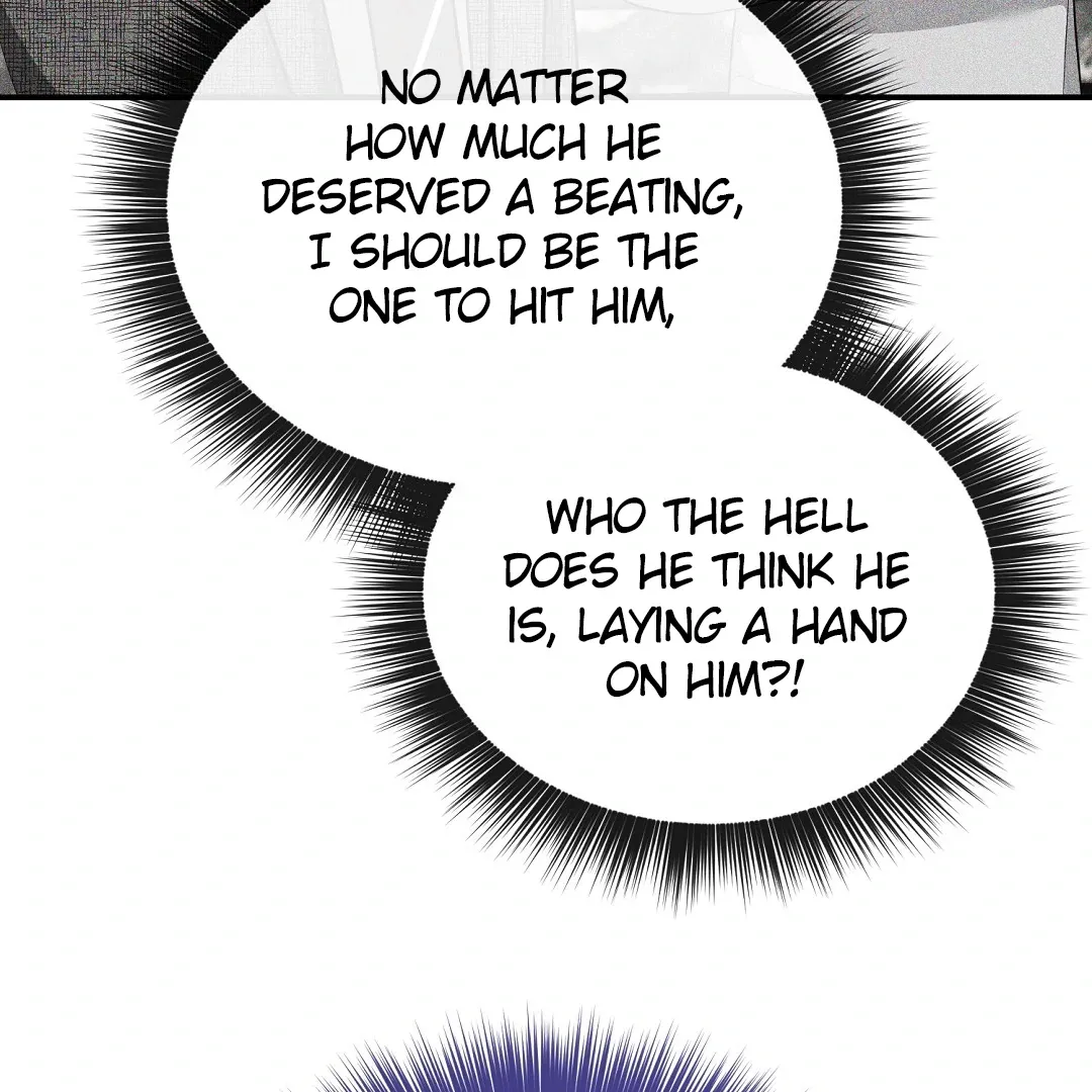 Autobahn Romance - Chapter 21 Page 163