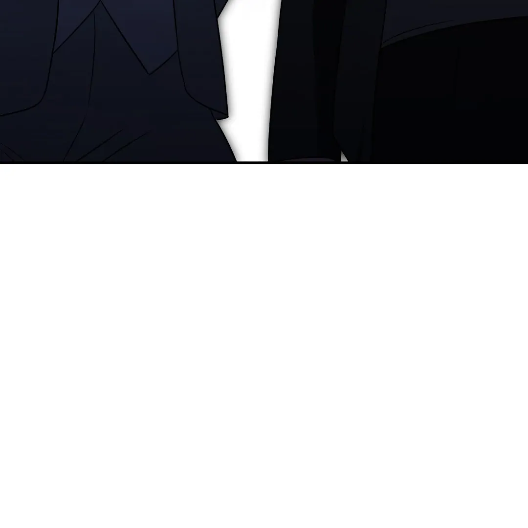 Autobahn Romance - Chapter 21 Page 166