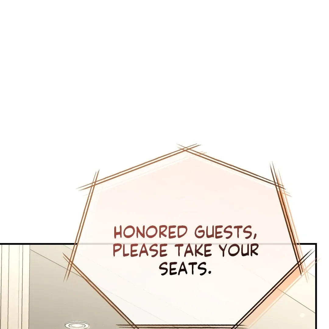 Autobahn Romance - Chapter 22 Page 2