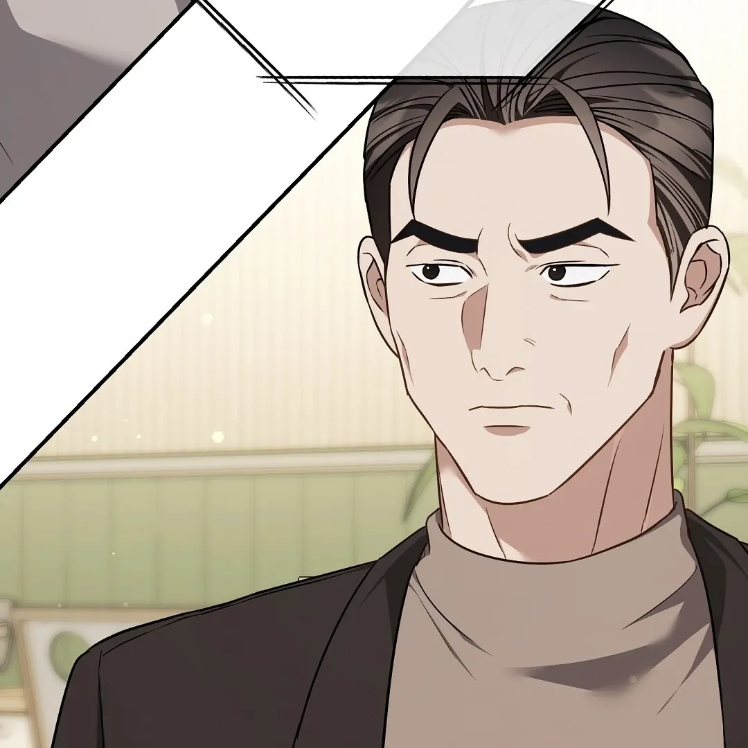 Autobahn Romance - Chapter 22 Page 6
