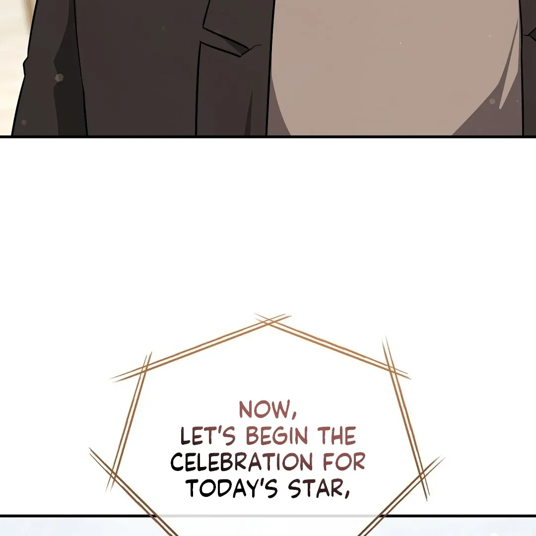 Autobahn Romance - Chapter 22 Page 7