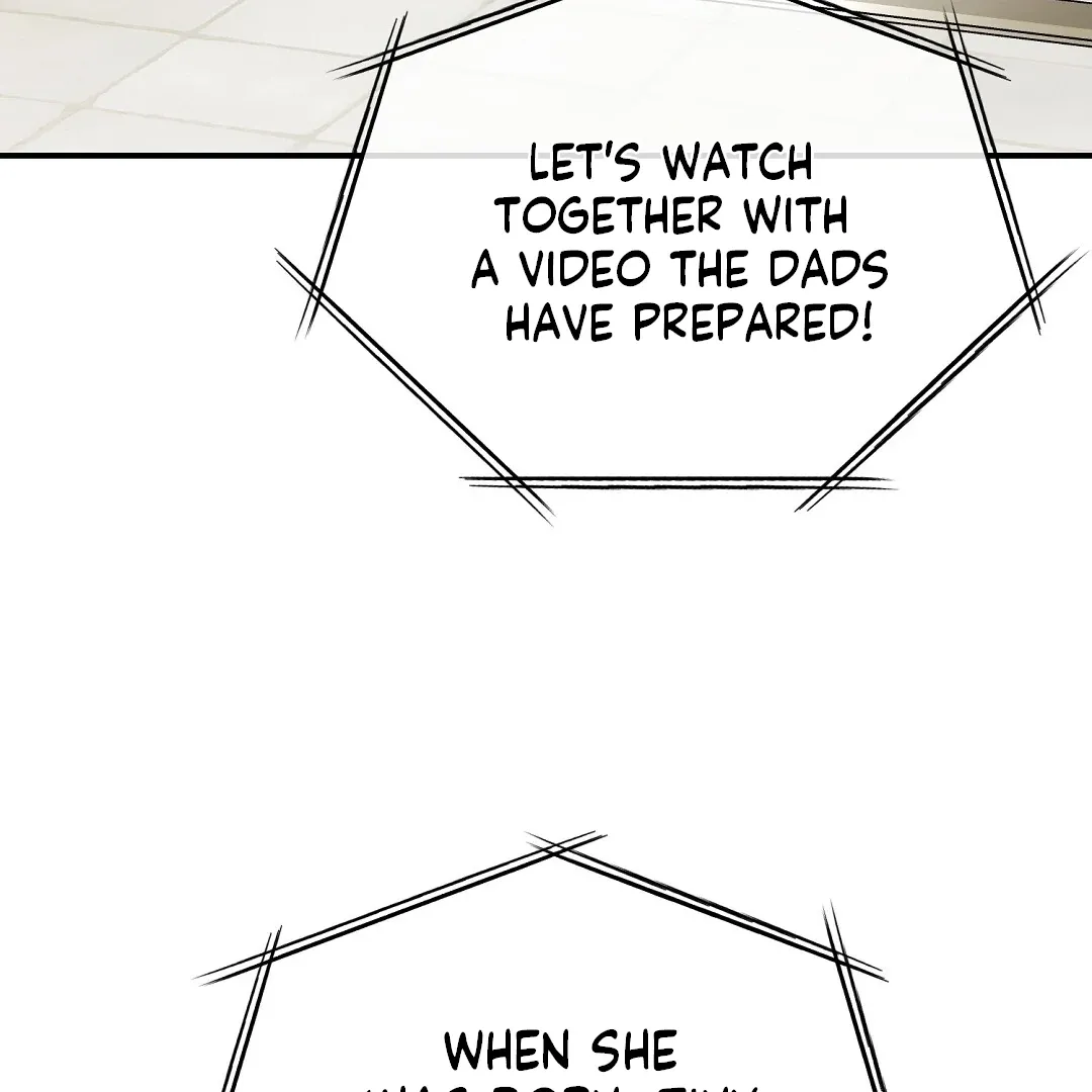 Autobahn Romance - Chapter 22 Page 16