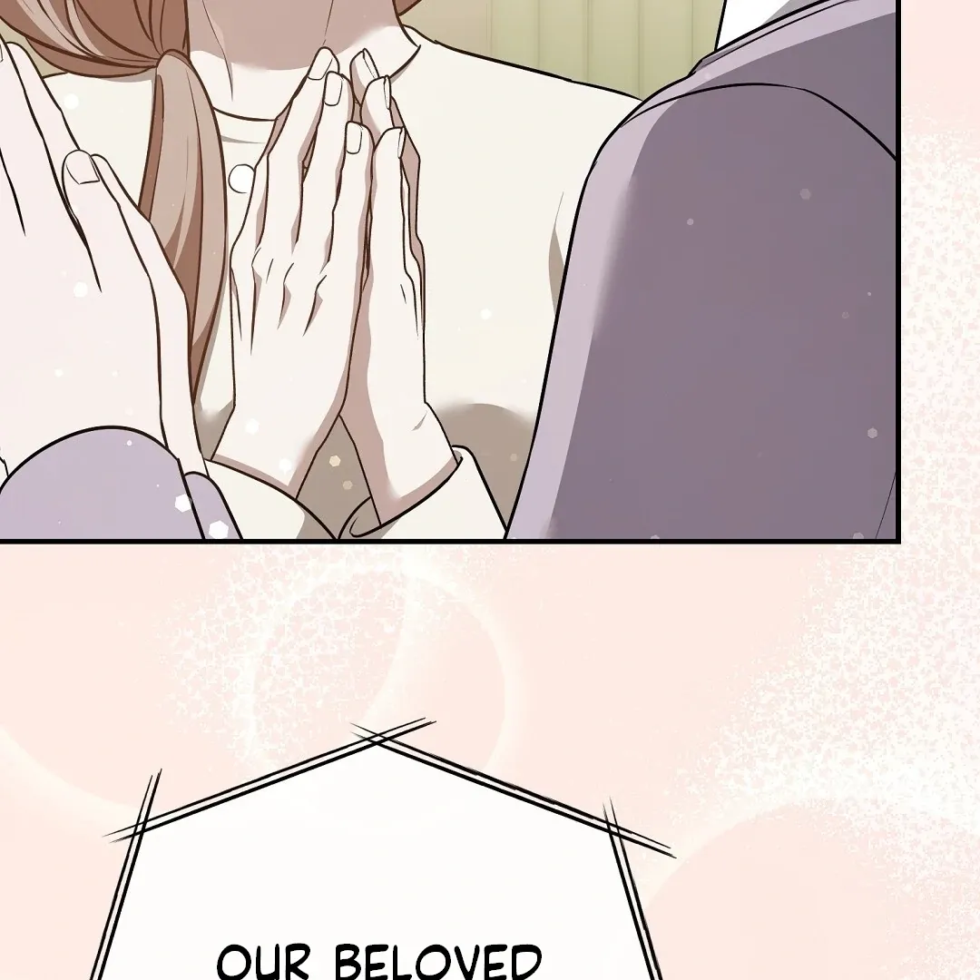 Autobahn Romance - Chapter 22 Page 22