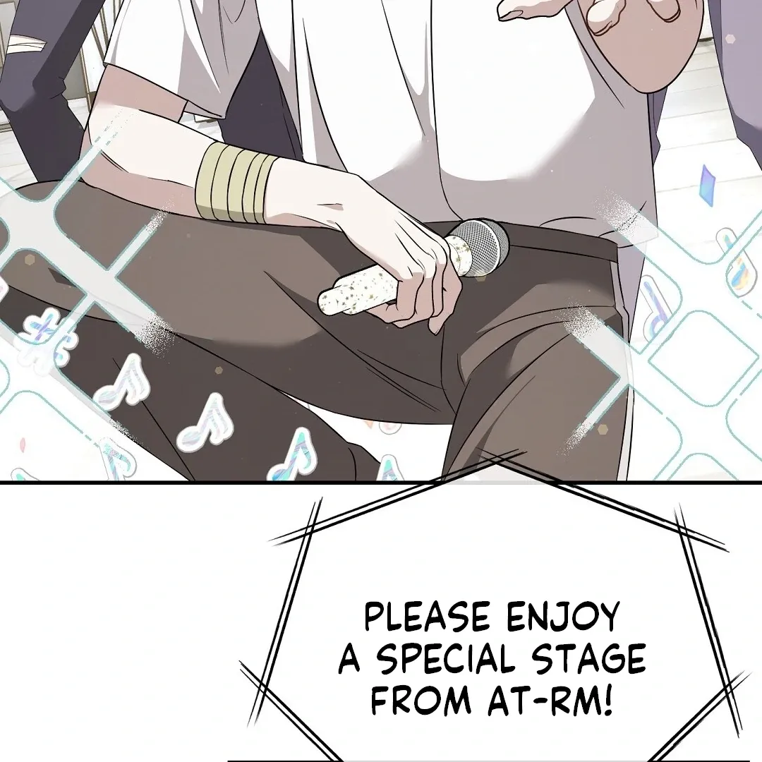 Autobahn Romance - Chapter 22 Page 37