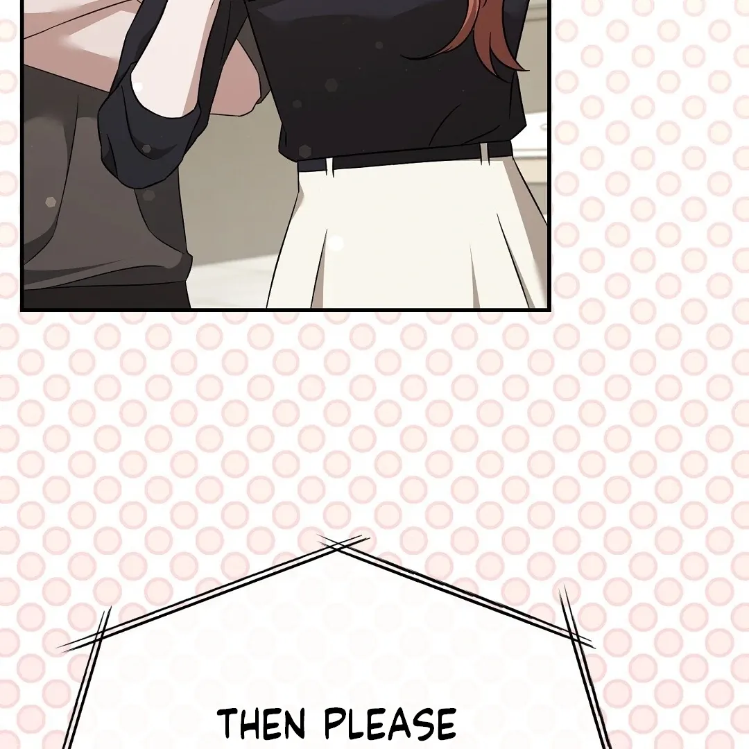Autobahn Romance - Chapter 22 Page 40