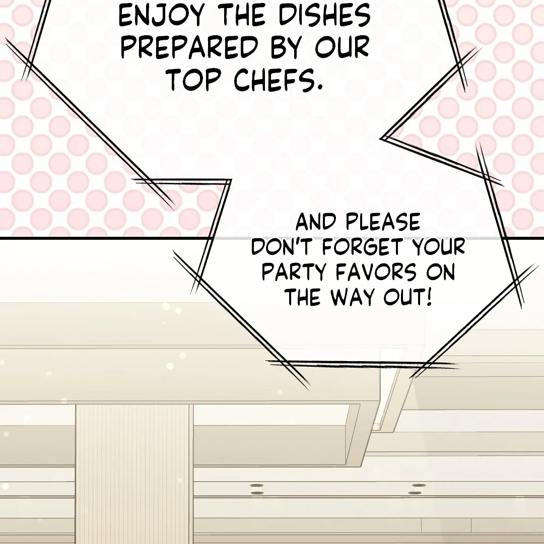 Autobahn Romance - Chapter 22 Page 41