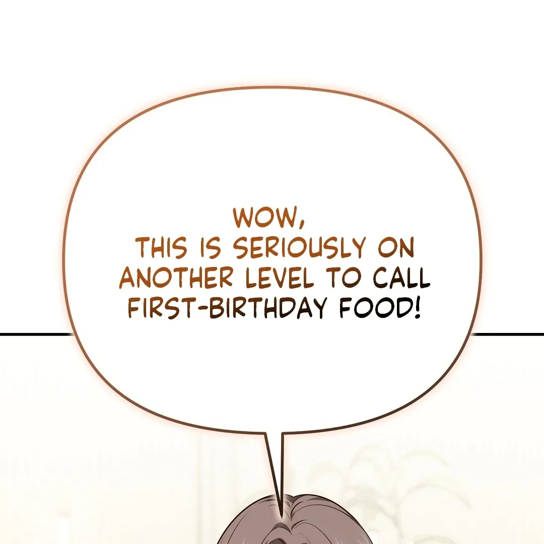 Autobahn Romance - Chapter 22 Page 43