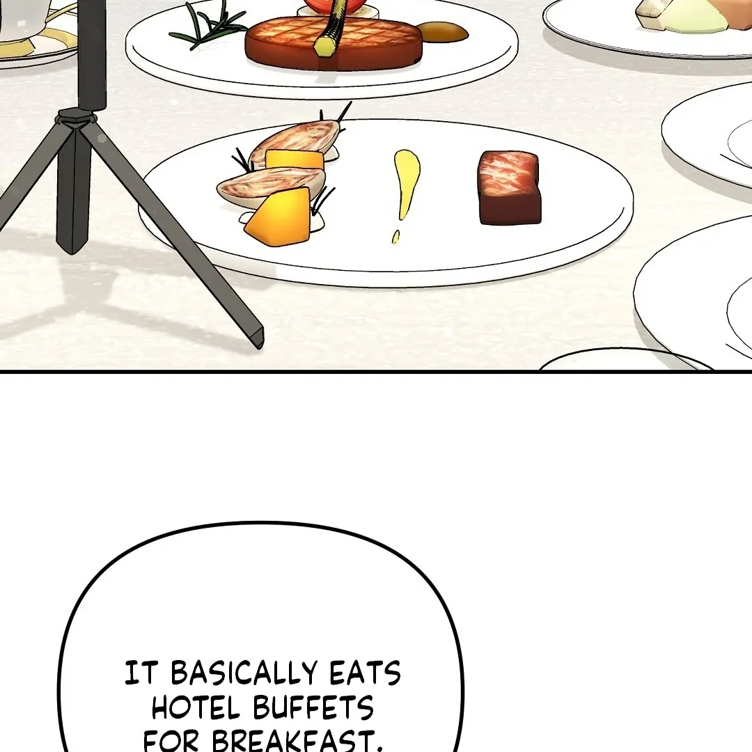 Autobahn Romance - Chapter 22 Page 45