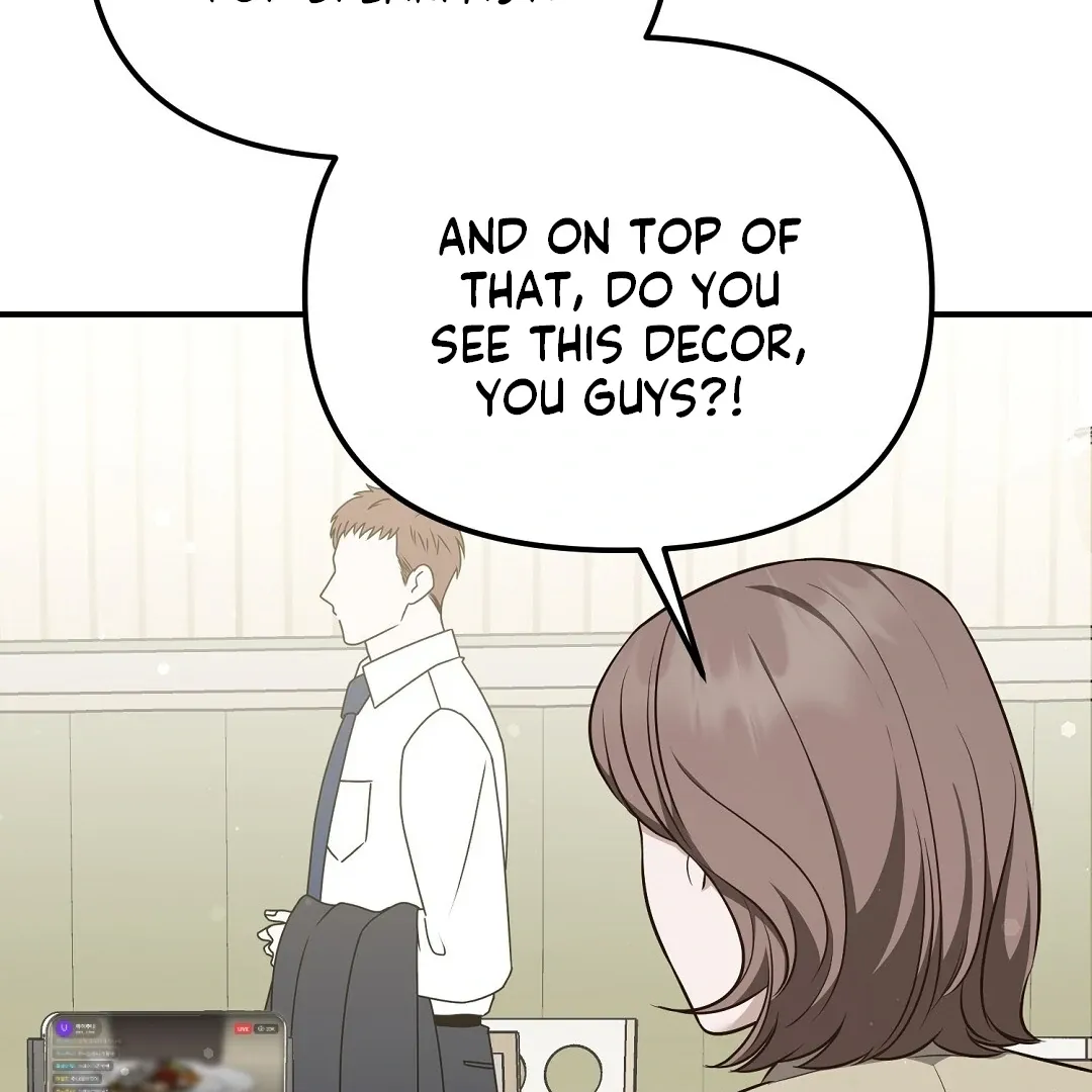 Autobahn Romance - Chapter 22 Page 46