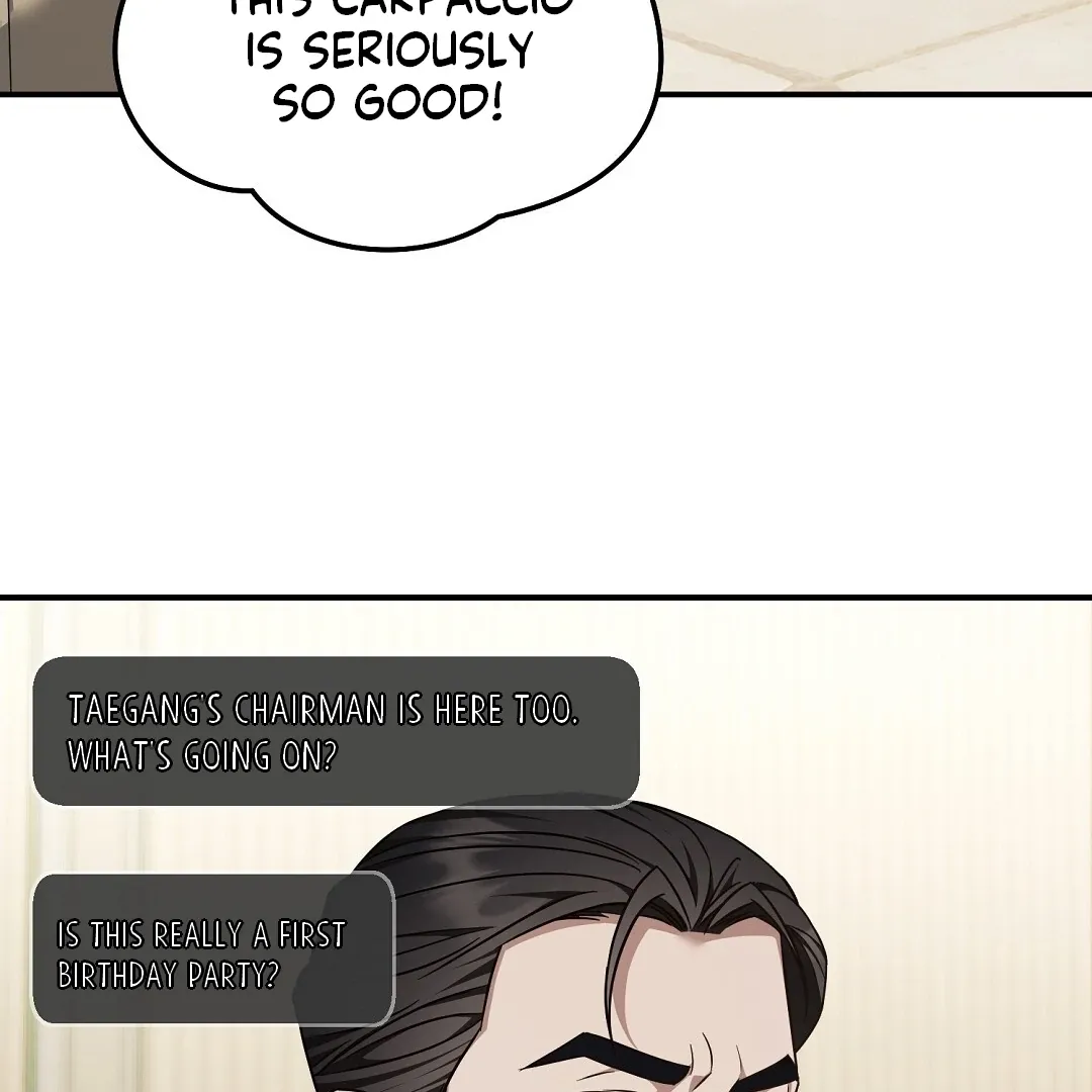 Autobahn Romance - Chapter 22 Page 50