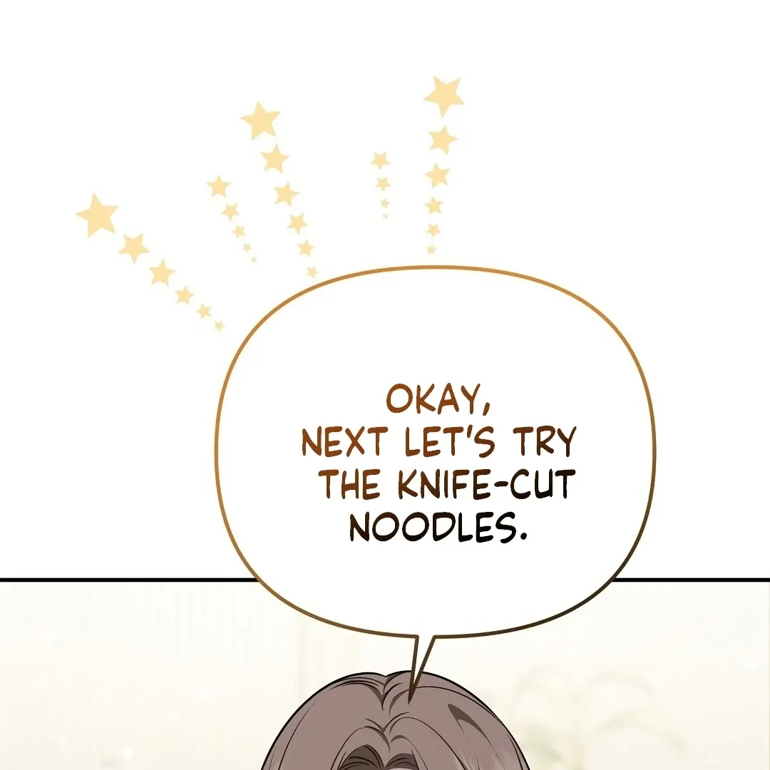 Autobahn Romance - Chapter 22 Page 52