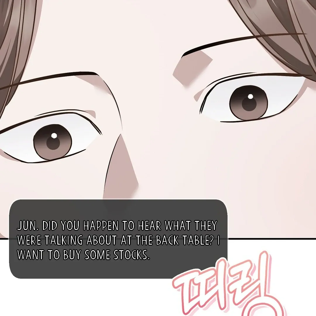 Autobahn Romance - Chapter 22 Page 55