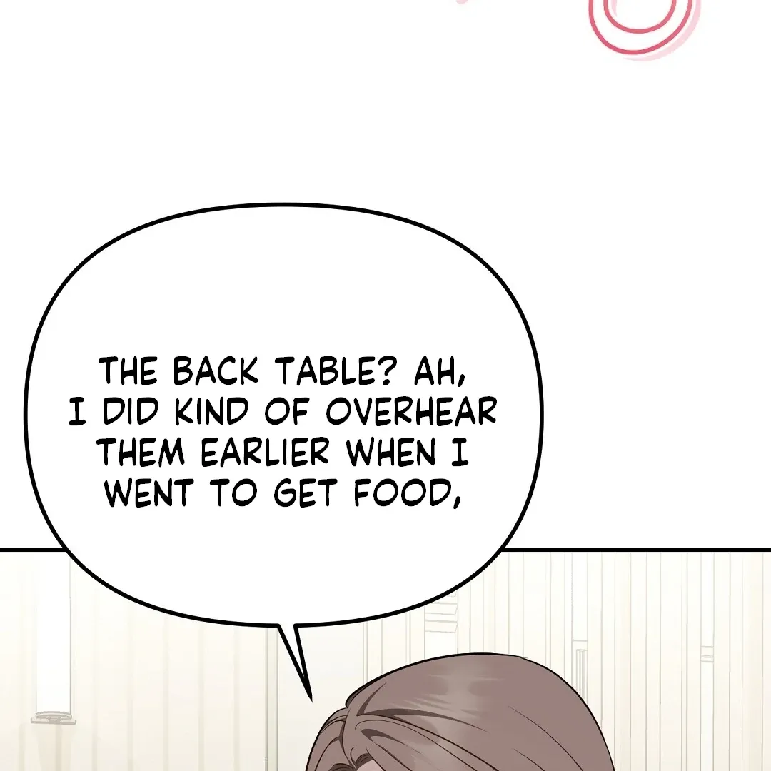 Autobahn Romance - Chapter 22 Page 56