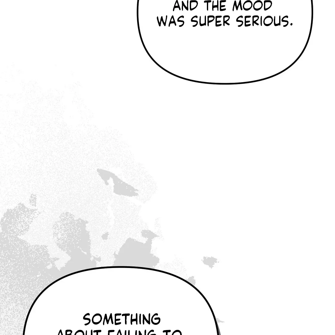 Autobahn Romance - Chapter 22 Page 58