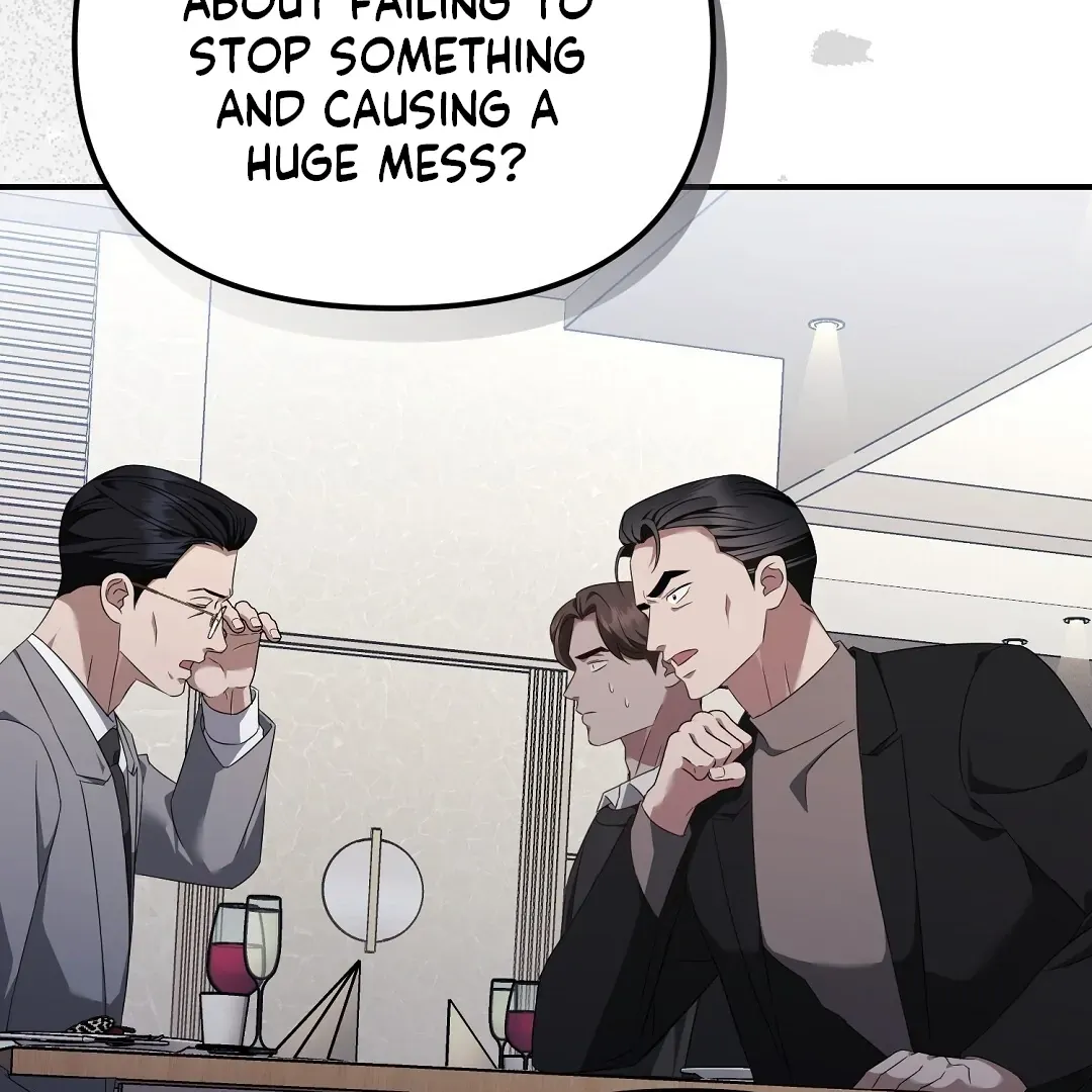 Autobahn Romance - Chapter 22 Page 59