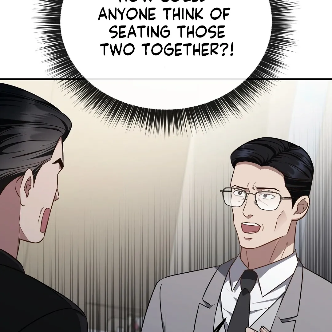 Autobahn Romance - Chapter 22 Page 67