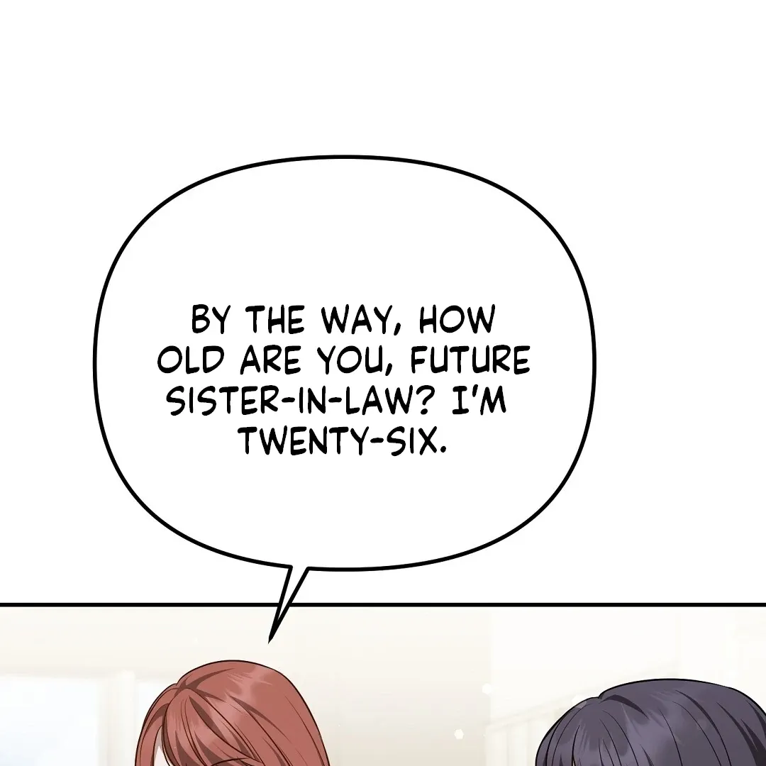 Autobahn Romance - Chapter 22 Page 74