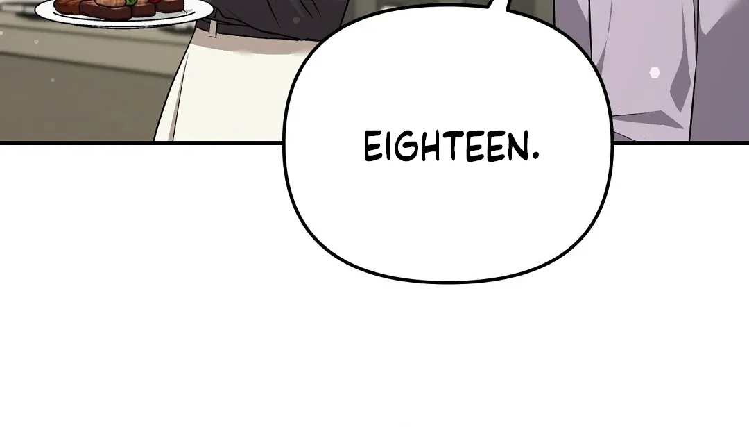 Autobahn Romance - Chapter 22 Page 76