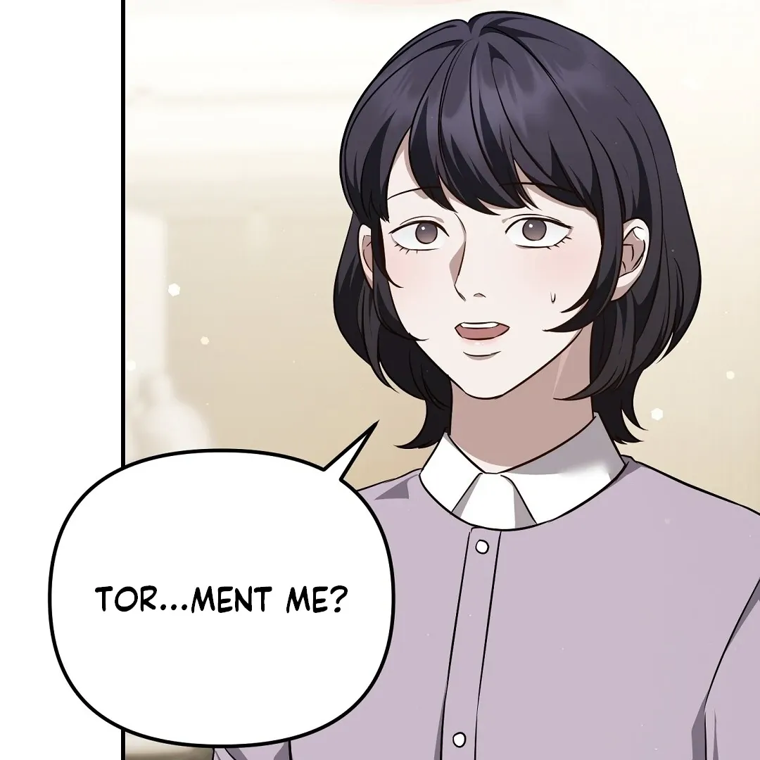 Autobahn Romance - Chapter 22 Page 78