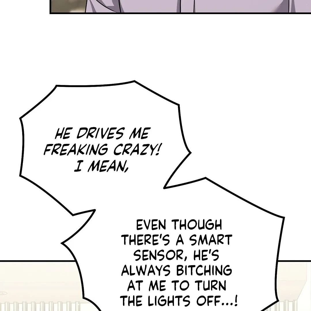 Autobahn Romance - Chapter 22 Page 79