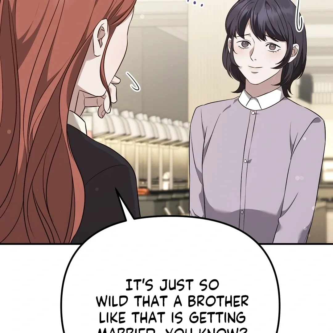 Autobahn Romance - Chapter 22 Page 82