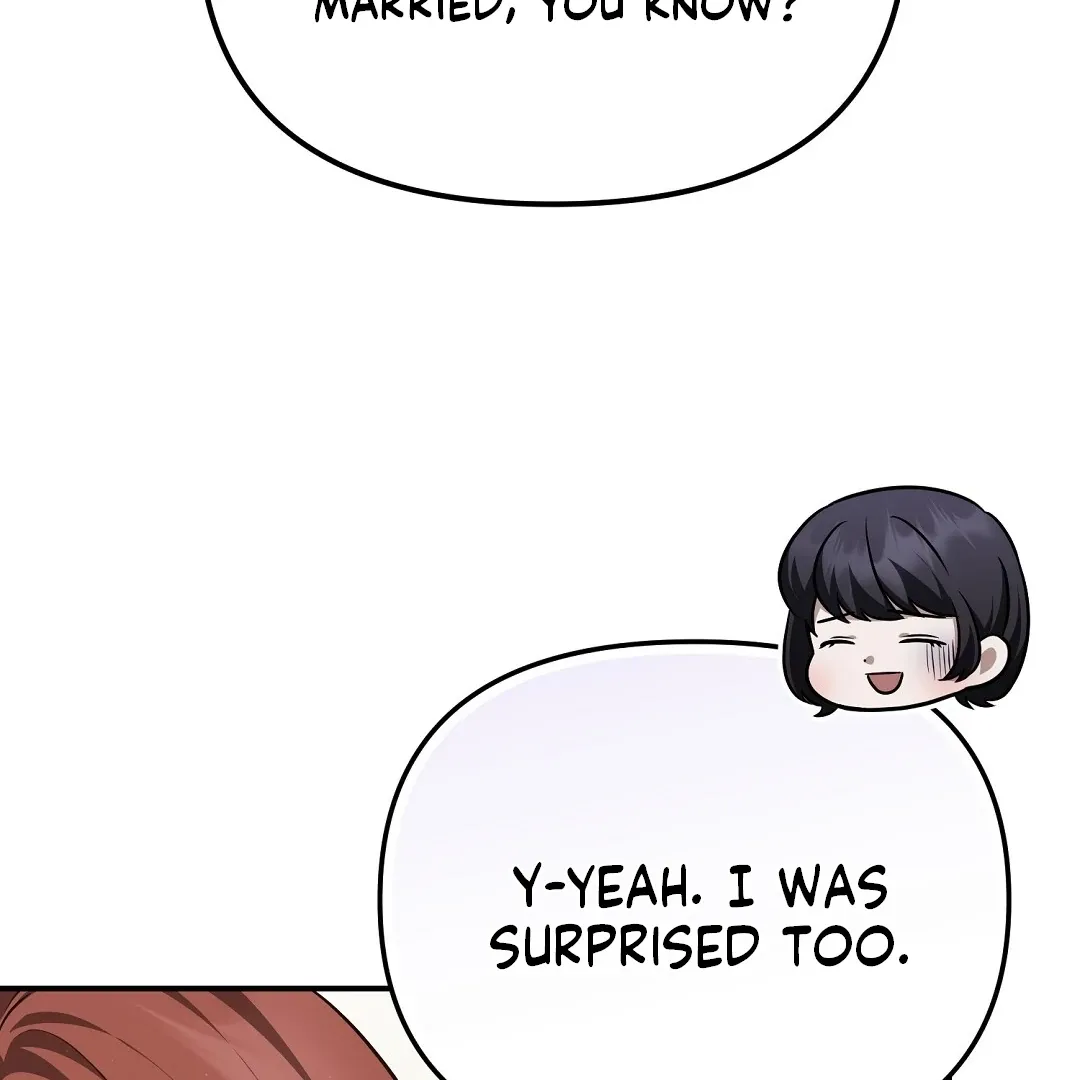 Autobahn Romance - Chapter 22 Page 83