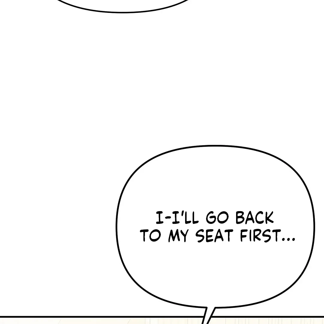 Autobahn Romance - Chapter 22 Page 89