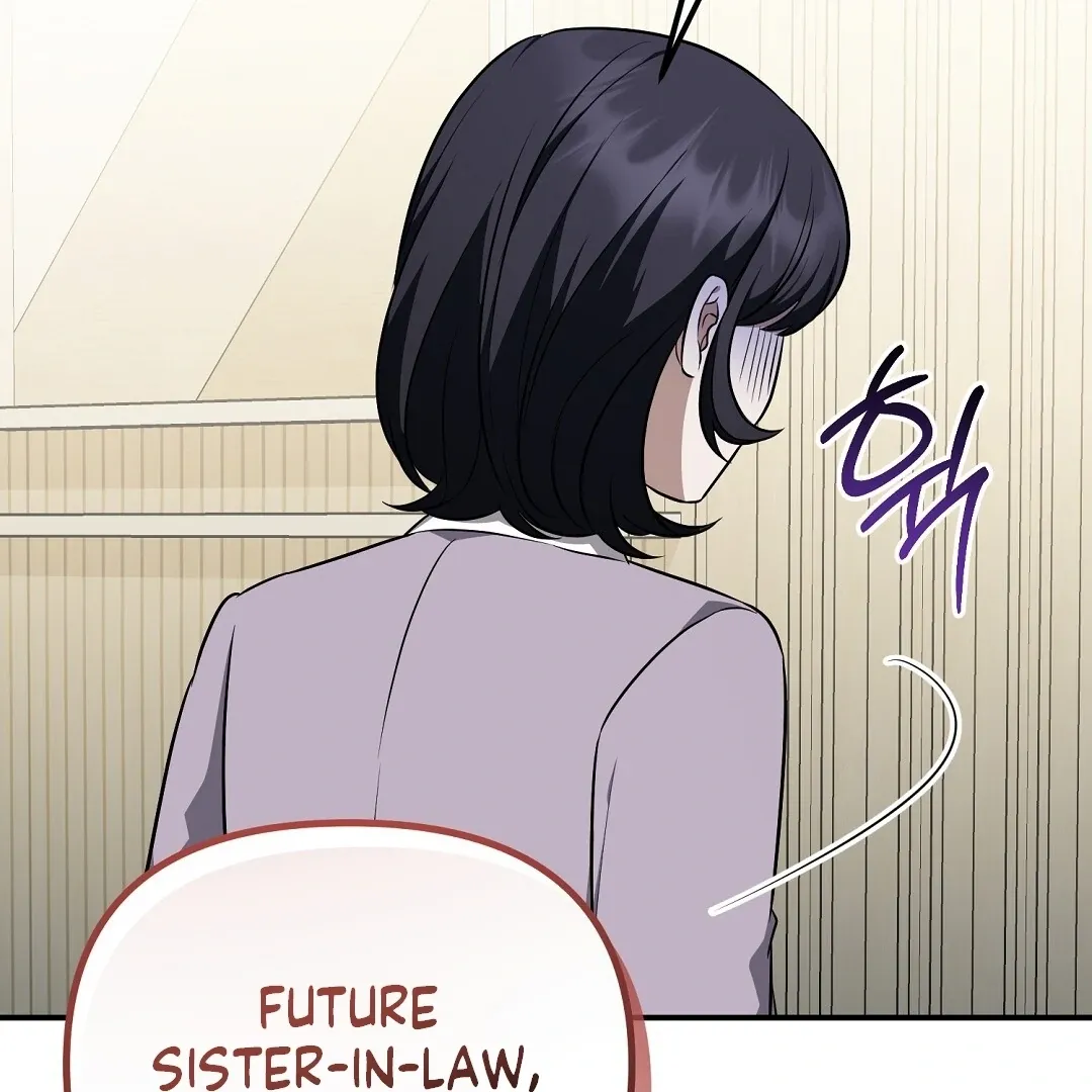 Autobahn Romance - Chapter 22 Page 90