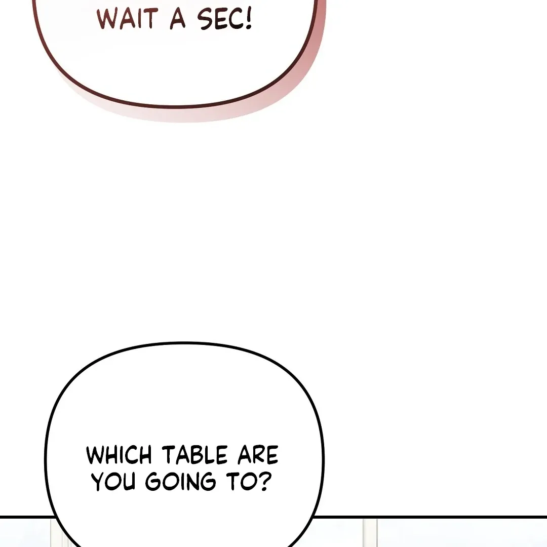 Autobahn Romance - Chapter 22 Page 91