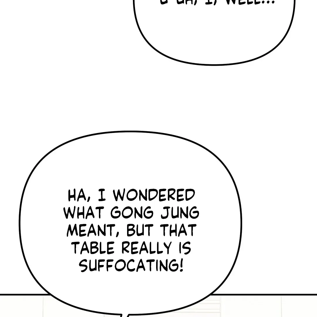 Autobahn Romance - Chapter 22 Page 93