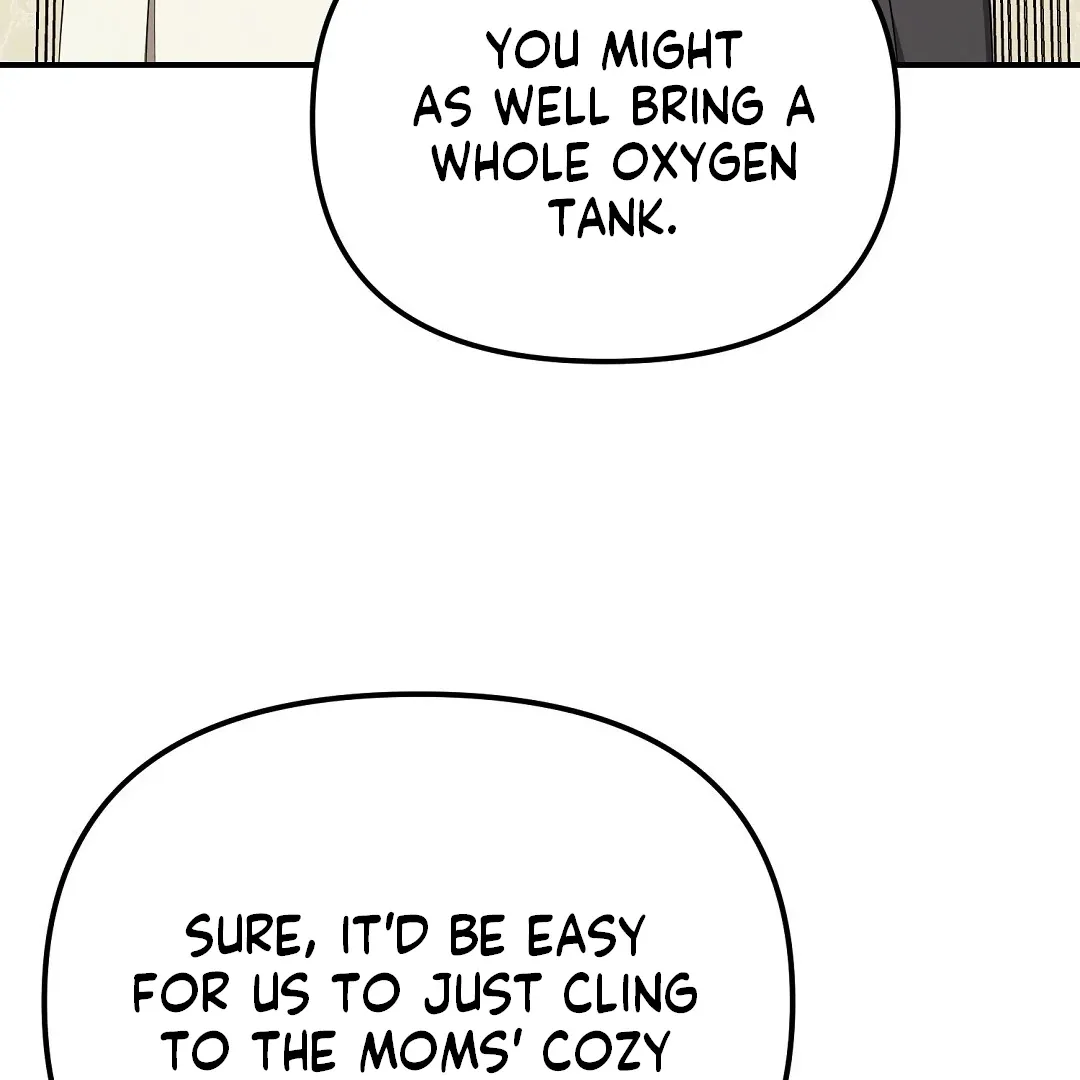 Autobahn Romance - Chapter 22 Page 95