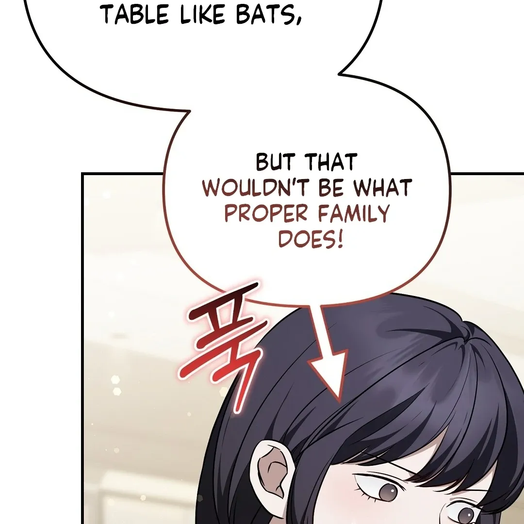 Autobahn Romance - Chapter 22 Page 96