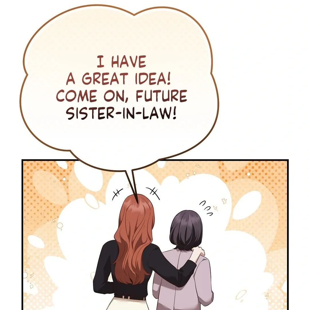 Autobahn Romance - Chapter 22 Page 100