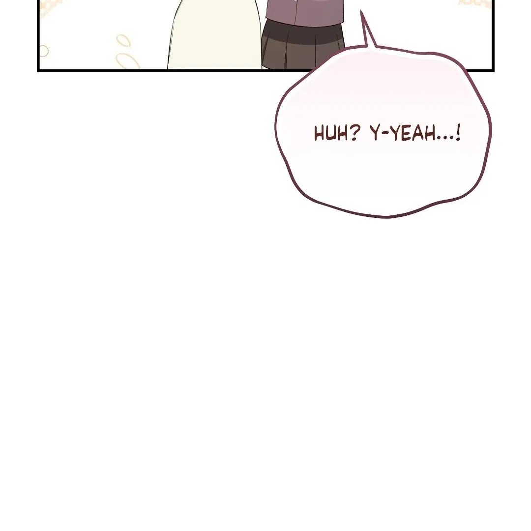 Autobahn Romance - Chapter 22 Page 101
