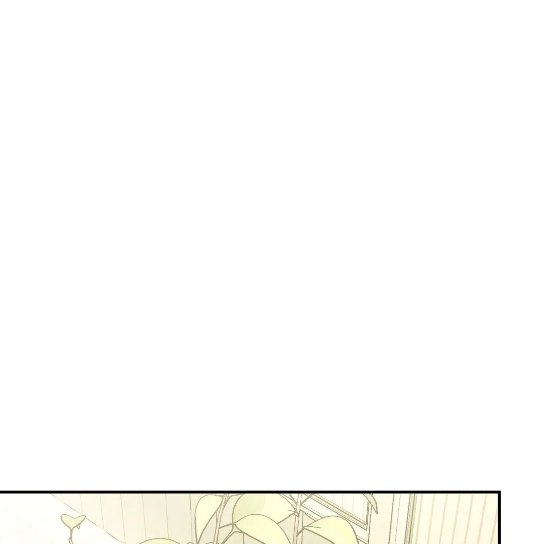 Autobahn Romance - Chapter 22 Page 102