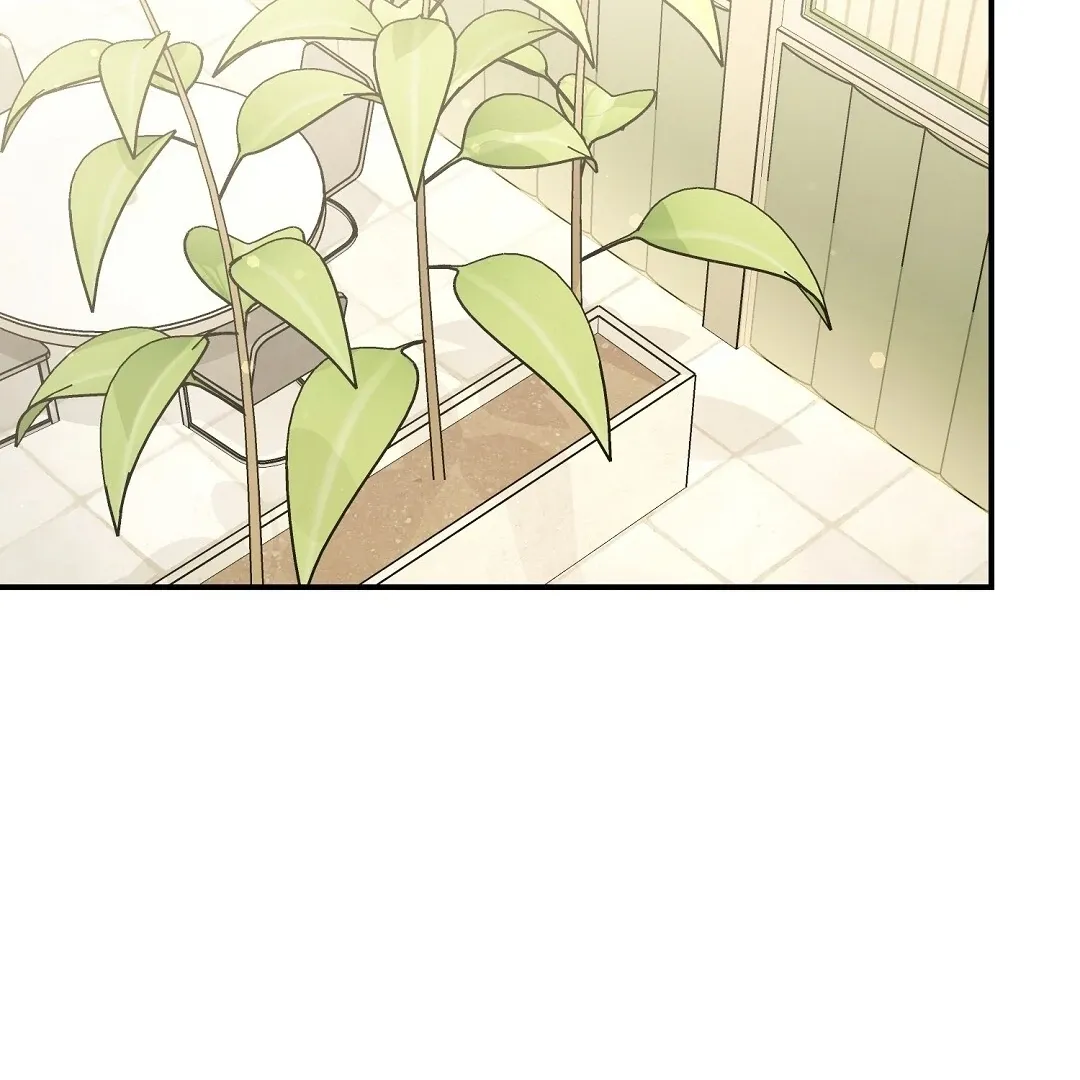 Autobahn Romance - Chapter 22 Page 103
