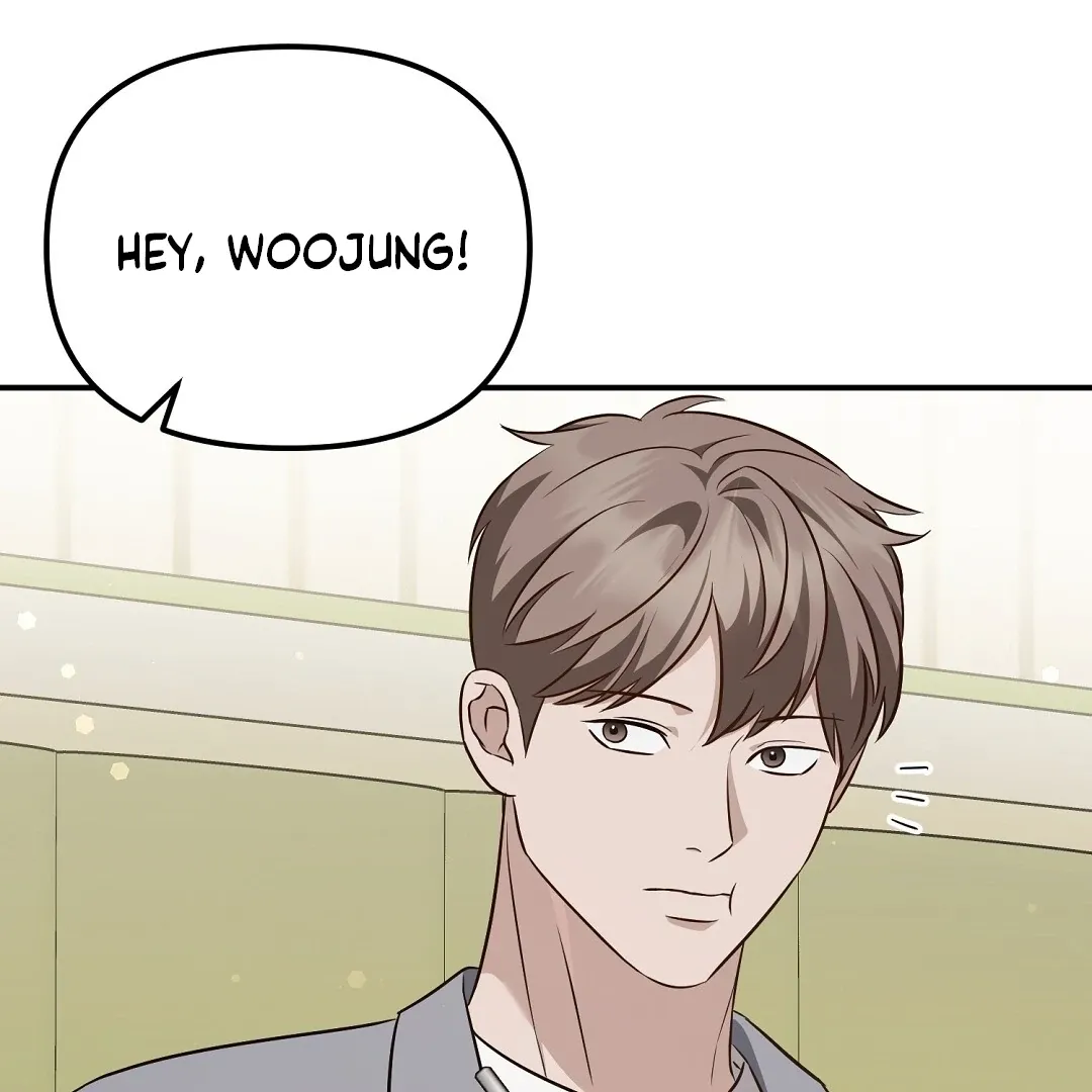 Autobahn Romance - Chapter 22 Page 104