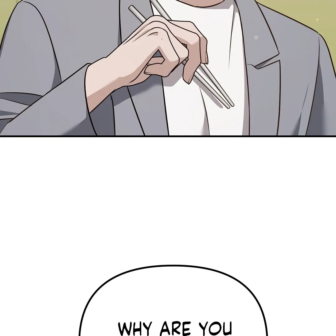 Autobahn Romance - Chapter 22 Page 105