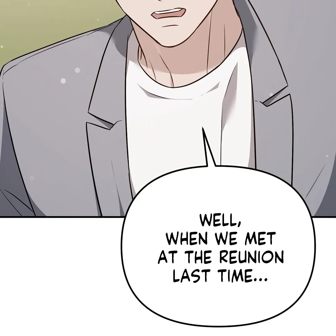 Autobahn Romance - Chapter 22 Page 110