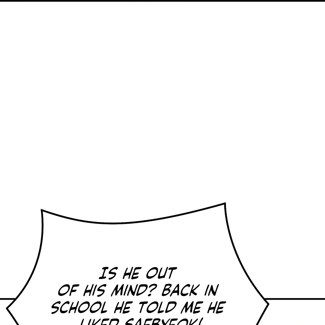 Autobahn Romance - Chapter 22 Page 113