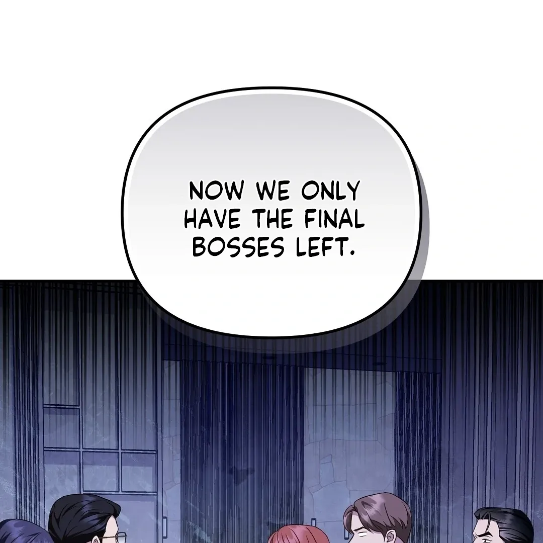 Autobahn Romance - Chapter 22 Page 121