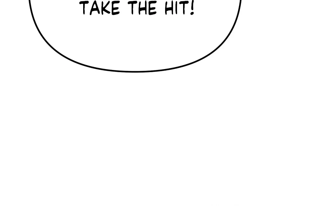 Autobahn Romance - Chapter 22 Page 125